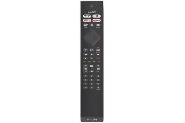 Telewizor Philips 70PUS8546/12 70" 4K Ultra HD