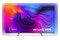Telewizor Philips 70PUS8546/12 70" 4K Ultra HD