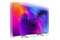 Telewizor Philips 70PUS8546/12 70" 4K Ultra HD