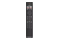 Telewizor Philips 70PUS8546/12 70" 4K Ultra HD