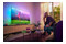 Telewizor Philips 70PUS8546/12 70" 4K Ultra HD