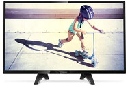 Telewizor Philips 32PFS4132/12 32" Full HD