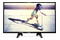 Telewizor Philips 32PFS4132/12 32" Full HD