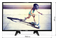 Telewizor Philips 32PFS4132/12 32" Full HD