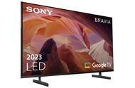 Telewizor Sony KD65X80L 65" 4K Ultra HD