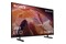 Telewizor Sony KD65X80L 65" 4K Ultra HD
