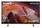 Telewizor Sony KD65X80L 65" 4K Ultra HD