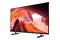 Telewizor Sony KD65X80L 65" 4K Ultra HD