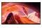 Telewizor Sony KD65X80L 65" 4K Ultra HD