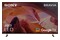 Telewizor Sony KD65X80L 65" 4K Ultra HD