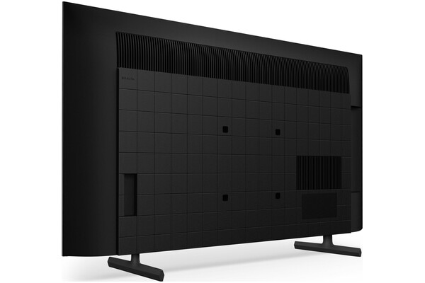 Telewizor Sony KD50X80L 50" 4K Ultra HD