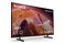 Telewizor Sony KD50X80L 50" 4K Ultra HD