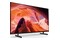 Telewizor Sony KD50X80L 50" 4K Ultra HD