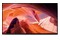 Telewizor Sony KD50X80L 50" 4K Ultra HD