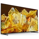 Telewizor Sony XR98X90L 98" 4K Ultra HD