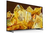 Telewizor Sony XR98X90L 98" 4K Ultra HD