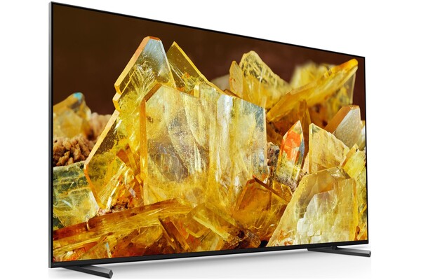 Telewizor Sony XR98X90L 98" 4K Ultra HD