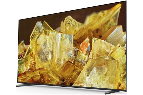 Telewizor Sony XR98X90L 98" 4K Ultra HD