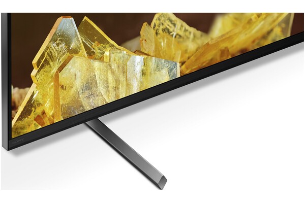 Telewizor Sony XR98X90L 98" 4K Ultra HD
