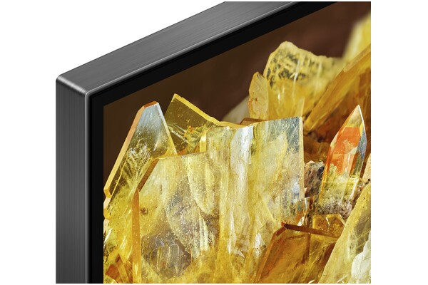 Telewizor Sony XR98X90L 98" 4K Ultra HD