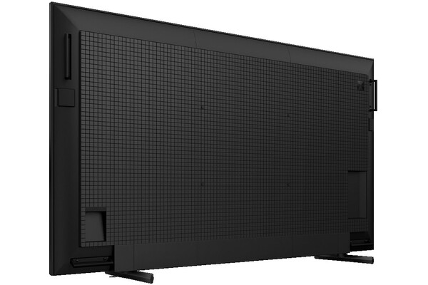 Telewizor Sony XR98X90L 98" 4K Ultra HD
