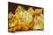 Telewizor Sony XR98X90L 98" 4K Ultra HD