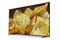 Telewizor Sony XR98X90L 98" 4K Ultra HD