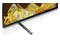 Telewizor Sony XR98X90L 98" 4K Ultra HD