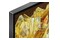 Telewizor Sony XR98X90L 98" 4K Ultra HD