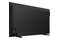Telewizor Sony XR98X90L 98" 4K Ultra HD