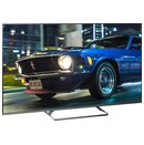 Telewizor Panasonic TX50HX810E 50" 4K Ultra HD