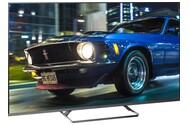 Telewizor Panasonic TX50HX810E 50" 4K Ultra HD