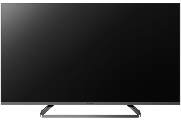 Telewizor Panasonic TX50HX810E 50" 4K Ultra HD