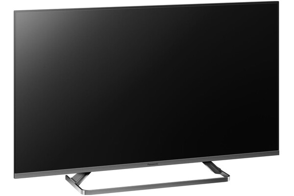 Telewizor Panasonic TX50HX810E 50" 4K Ultra HD