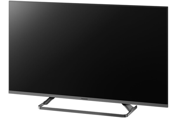 Telewizor Panasonic TX50HX810E 50" 4K Ultra HD