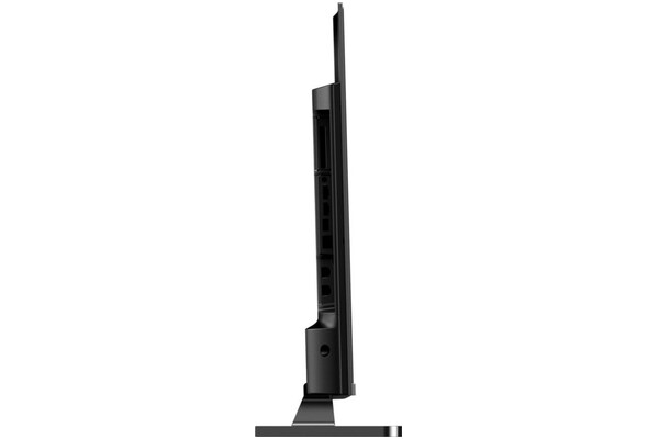 Telewizor Panasonic TX50HX810E 50" 4K Ultra HD