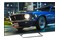 Telewizor Panasonic TX50HX810E 50" 4K Ultra HD