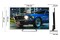 Telewizor Panasonic TX50HX810E 50" 4K Ultra HD