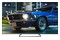Telewizor Panasonic TX50HX810E 50" 4K Ultra HD