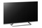 Telewizor Panasonic TX50HX810E 50" 4K Ultra HD