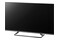Telewizor Panasonic TX50HX810E 50" 4K Ultra HD