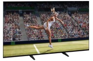 Telewizor Panasonic TX75JX940E 75" 4K Ultra HD