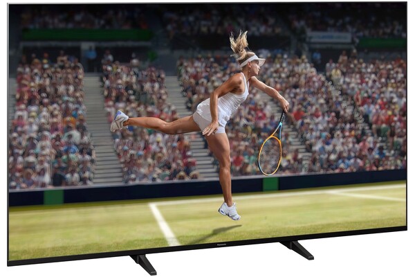 Telewizor Panasonic TX75JX940E 75" 4K Ultra HD