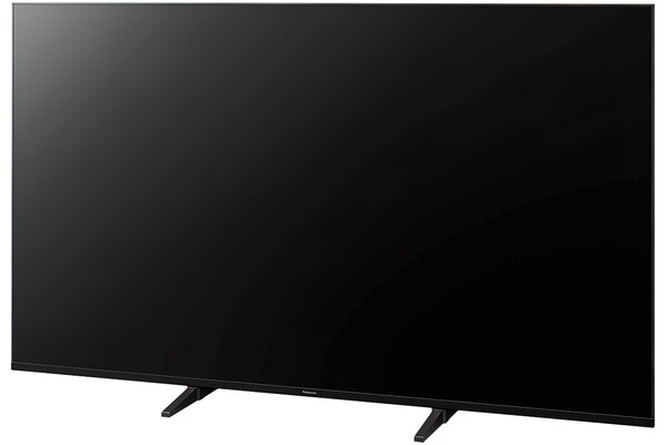 Telewizor Panasonic TX75JX940E 75" 4K Ultra HD