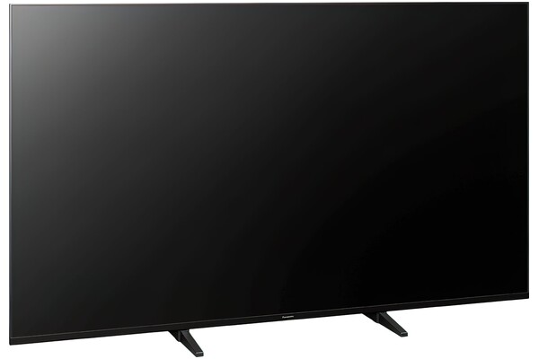 Telewizor Panasonic TX75JX940E 75" 4K Ultra HD