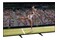 Telewizor Panasonic TX75JX940E 75" 4K Ultra HD