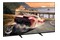 Telewizor Panasonic TX75JX940E 75" 4K Ultra HD