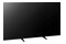 Telewizor Panasonic TX75JX940E 75" 4K Ultra HD