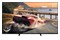 Telewizor Panasonic TX75JX940E 75" 4K Ultra HD