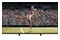 Telewizor Panasonic TX75JX940E 75" 4K Ultra HD